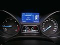 Thumbnail 15 - Ford Focus Turnier Titanium*2Vorb*Service.*Zahnriemen Neu*Kamera