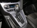Thumbnail 13 - Ford Focus Turnier Titanium*2Vorb*Service.*Zahnriemen Neu*Kamera
