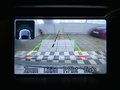 Thumbnail 20 - Ford Focus Turnier Titanium*2Vorb*Service.*Zahnriemen Neu*Kamera
