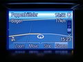Thumbnail 19 - Ford Focus Turnier Titanium*2Vorb*Service.*Zahnriemen Neu*Kamera