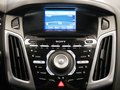 Thumbnail 18 - Ford Focus Turnier Titanium*2Vorb*Service.*Zahnriemen Neu*Kamera