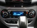Thumbnail 21 - Ford Focus Turnier Titanium*2Vorb*Service.*Zahnriemen Neu*Kamera
