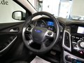 Thumbnail 16 - Ford Focus Turnier Titanium*2Vorb*Service.*Zahnriemen Neu*Kamera