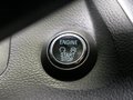 Thumbnail 14 - Ford Focus Turnier Titanium*2Vorb*Service.*Zahnriemen Neu*Kamera