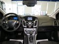 Thumbnail 12 - Ford Focus Turnier Titanium*2Vorb*Service.*Zahnriemen Neu*Kamera