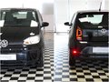 Daumennagel 26 - Volkswagen up! move up! BMT/SS*2Vorb*VW Servicegep*PDC H*Notbrems.