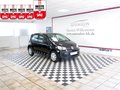Daumennagel 1 - Volkswagen up! move up! BMT/SS*2Vorb*VW Servicegep*PDC H*Notbrems.