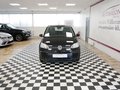 Daumennagel 2 - Volkswagen up! move up! BMT/SS*2Vorb*VW Servicegep*PDC H*Notbrems.