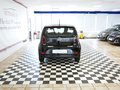 Daumennagel 4 - Volkswagen up! move up! BMT/SS*2Vorb*VW Servicegep*PDC H*Notbrems.