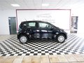 Daumennagel 3 - Volkswagen up! move up! BMT/SS*2Vorb*VW Servicegep*PDC H*Notbrems.