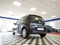 Daumennagel 8 - Volkswagen up! move up! BMT/SS*2Vorb*VW Servicegep*PDC H*Notbrems.