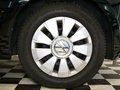 Daumennagel 25 - Volkswagen up! move up! BMT/SS*2Vorb*VW Servicegep*PDC H*Notbrems.