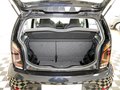 Daumennagel 9 - Volkswagen up! move up! BMT/SS*2Vorb*VW Servicegep*PDC H*Notbrems.