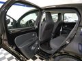 Daumennagel 18 - Volkswagen up! move up! BMT/SS*2Vorb*VW Servicegep*PDC H*Notbrems.
