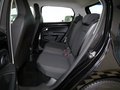 Daumennagel 19 - Volkswagen up! move up! BMT/SS*2Vorb*VW Servicegep*PDC H*Notbrems.