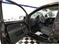 Daumennagel 11 - Volkswagen up! move up! BMT/SS*2Vorb*VW Servicegep*PDC H*Notbrems.