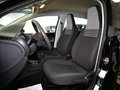 Daumennagel 12 - Volkswagen up! move up! BMT/SS*2Vorb*VW Servicegep*PDC H*Notbrems.