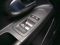 Daumennagel 23 - Volkswagen up! move up! BMT/SS*2Vorb*VW Servicegep*PDC H*Notbrems.