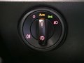 Daumennagel 21 - Volkswagen up! move up! BMT/SS*2Vorb*VW Servicegep*PDC H*Notbrems.