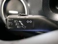 Daumennagel 20 - Volkswagen up! move up! BMT/SS*2Vorb*VW Servicegep*PDC H*Notbrems.