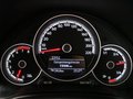 Daumennagel 14 - Volkswagen up! move up! BMT/SS*2Vorb*VW Servicegep*PDC H*Notbrems.