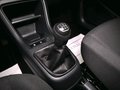 Daumennagel 15 - Volkswagen up! move up! BMT/SS*2Vorb*VW Servicegep*PDC H*Notbrems.