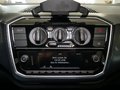 Daumennagel 17 - Volkswagen up! move up! BMT/SS*2Vorb*VW Servicegep*PDC H*Notbrems.