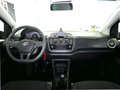 Daumennagel 13 - Volkswagen up! move up! BMT/SS*2Vorb*VW Servicegep*PDC H*Notbrems.
