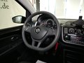 Daumennagel 16 - Volkswagen up! move up! BMT/SS*2Vorb*VW Servicegep*PDC H*Notbrems.
