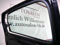 Daumennagel 24 - Volkswagen up! move up! BMT/SS*2Vorb*VW Servicegep*PDC H*Notbrems.