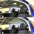 Daumennagel 12 - Peugeot 308 SW Style*2Vorb Rentner*Servicege.*Navi P.*Pano.*AHK*