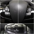 Daumennagel 21 - Peugeot 308 SW Style*2Vorb Rentner*Servicege.*Navi P.*Pano.*AHK*
