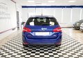 Daumennagel 4 - Peugeot 308 SW Style*2Vorb Rentner*Servicege.*Navi P.*Pano.*AHK*