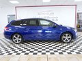 Daumennagel 3 - Peugeot 308 SW Style*2Vorb Rentner*Servicege.*Navi P.*Pano.*AHK*