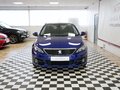 Daumennagel 2 - Peugeot 308 SW Style*2Vorb Rentner*Servicege.*Navi P.*Pano.*AHK*