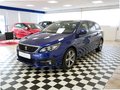 Daumennagel 5 - Peugeot 308 SW Style*2Vorb Rentner*Servicege.*Navi P.*Pano.*AHK*
