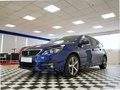 Daumennagel 6 - Peugeot 308 SW Style*2Vorb Rentner*Servicege.*Navi P.*Pano.*AHK*