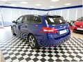 Daumennagel 7 - Peugeot 308 SW Style*2Vorb Rentner*Servicege.*Navi P.*Pano.*AHK*