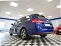 Daumennagel 8 - Peugeot 308 SW Style*2Vorb Rentner*Servicege.*Navi P.*Pano.*AHK*