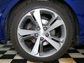 Daumennagel 27 - Peugeot 308 SW Style*2Vorb Rentner*Servicege.*Navi P.*Pano.*AHK*