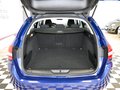 Daumennagel 9 - Peugeot 308 SW Style*2Vorb Rentner*Servicege.*Navi P.*Pano.*AHK*