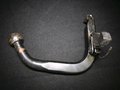Daumennagel 11 - Peugeot 308 SW Style*2Vorb Rentner*Servicege.*Navi P.*Pano.*AHK*