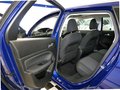 Daumennagel 25 - Peugeot 308 SW Style*2Vorb Rentner*Servicege.*Navi P.*Pano.*AHK*