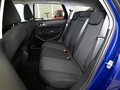 Daumennagel 26 - Peugeot 308 SW Style*2Vorb Rentner*Servicege.*Navi P.*Pano.*AHK*