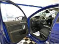 Daumennagel 14 - Peugeot 308 SW Style*2Vorb Rentner*Servicege.*Navi P.*Pano.*AHK*