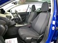 Daumennagel 15 - Peugeot 308 SW Style*2Vorb Rentner*Servicege.*Navi P.*Pano.*AHK*