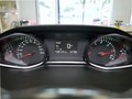 Daumennagel 18 - Peugeot 308 SW Style*2Vorb Rentner*Servicege.*Navi P.*Pano.*AHK*