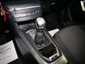 Daumennagel 19 - Peugeot 308 SW Style*2Vorb Rentner*Servicege.*Navi P.*Pano.*AHK*