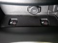 Daumennagel 16 - Peugeot 308 SW Style*2Vorb Rentner*Servicege.*Navi P.*Pano.*AHK*