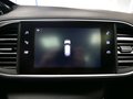 Daumennagel 23 - Peugeot 308 SW Style*2Vorb Rentner*Servicege.*Navi P.*Pano.*AHK*